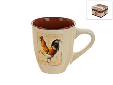 ������ ������������ "������� �������" v=375��. (���������� ��������) ENS GROUP, �����: ������� �������, ��������: ��������, ���: 3040058, �������: 3040058 254�