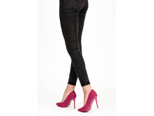 Denley CN 1030A-23F 1709 ��� �-�� 35-40.jpg
