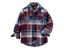 ������� �� ���������, $ 11,20 �������� $ 28,00