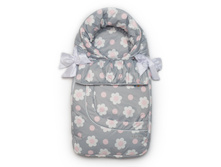 308� ������� - 2640 �..jpg