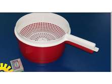 ����� ��� ����������� ����, ������� �� 2000� ����.jpg