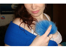 ����� �� y 4eff840d 002.jpg