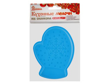 ����� ��� ������� 10�7�2,5 �� "����� ���" ����� ���� ������; �����; 10 �� × 7 �� × 2,5 ��; �������; � ����� 1000 ��. ���.: 1116695 26.90���.