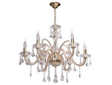 624010206 13500�.jpg