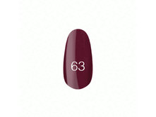 63.gif
