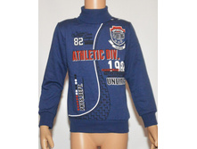 �������: 5058