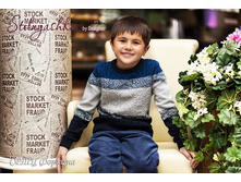 568af589a7928 561510e4786aeublefbi3vse.jpg