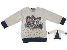 � MR-16-225 �������� � �������� �������� . �����, �1 ���, ���� 355���.