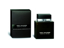 ANGEL SCHLESSER Essential �/���� ��� 100�� TESTER