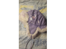 ����� ������ ������� 2 ����