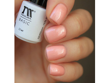 294-261 ����-��� BASIC �������� �����, 6,5 ��.jpeg