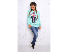 690 ��� ����� ����������� � 1220 ��� ������ ������ 25 26 27.jpg