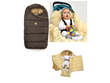 �������- ����������� MUFFY.png