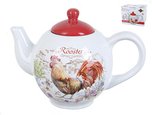 ������ "Rooster" 21,5*13*16��. v=1050��. (���������� ��������) Polystar, �����: Rooster, ��������: ��������, ���: L2430875, �������: L2430875 333�
