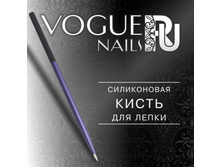 ����� ����������� ��� ����� Vogue Nails �.162=����� ����, ��������� �� �������� � ������������� ��� ������ � �������� ��������������� ������-������������..jpg
