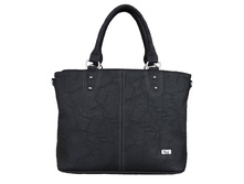 610 �18 ������.jpg