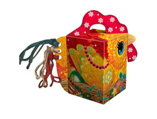 ������� � �������