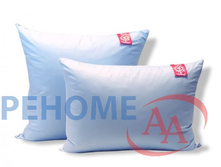 ������� ���� �-��� 2 ��� ����� ���������.jpg