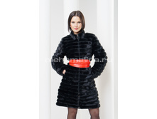 S-313 ����������� �������� ����