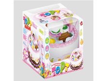 YAKO, ������� ������� «����������� ����� «����»», Y355299, 851.76 ���.