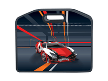 ����� ����������� BRAUBERG �4 37�30 ��, �� ������, ��.������, �����., ������ 188,71.png