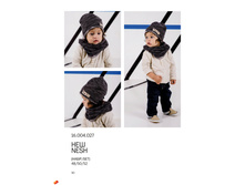 ������� DEMBOHOUSE ����� 2017 page 30.jpg