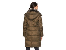 ������� ���������� ������ � ���������, $ 87,99 �������� $ 220.00