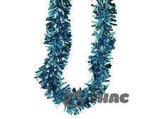 ������ YT15-13� ������� 2� d-8,5�� (���10��) (300) ��� 00080600 36,8���.jpg