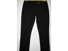 TAYA TS-928-0040-Black (27,28,29)36 stretch.JPG