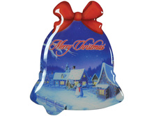 ������ ����������� 5,5-6,5 ��, �������� 50,02.jpg