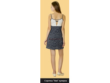 �-122 ������ ��� ������� ��.jpg