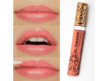 ������ ������ 214.png