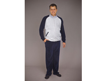 ��0013, 880���, 46-56��.