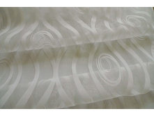 ������� ���� ���. ZY183B ���� 1 179�..jpg