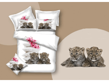 00*8 ��� �� ������ (��) "�����*����"