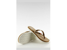 Denley KB B762 493 ��� �-�� 36-41, �����, �������, ����������.jpg