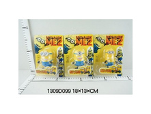 194164 ���� 160,46 ���. ���� �� ����� 43,32 ���.