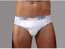 228,71�. ����� ������� Filip e.jpg