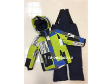 ������ 1627 �������, 3000�