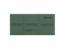 ����� ������� ������ 50�.jpg