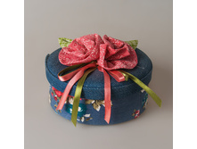 ������� ��������� ������ ������ ES 81404 90�.jpg