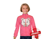 �������: 1562