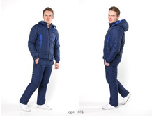 Pr745 05654m ������-������ ������ ������� ����� 2350���.