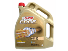 EDGE SAE 0 W-30 A3/B4 Titanium FST 4� - 2767,23+%