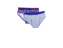 01 d89d112d-58f4-11e3-b4fc-001e678e6fb7 w683 h1024 2e2018a e7248 535b8d32.png