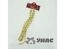 ���� ���������� �182-1 1,8� ��� ���� d-0.8 ������ �24-624 ��� 00070268 22,8���.jpg