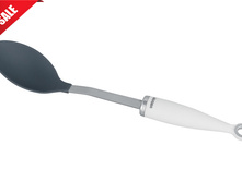 57532adc619c6 lozhka kulinarnaya s neylonovym pokrytiem.jpg