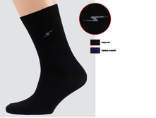 2��_����� �������