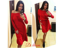 1220 ��� 42-44 � ������ �� ������ (4).jpg