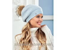 ����� ������� (�����)-750 ���